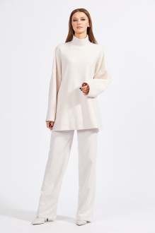 Ликвидация EOLA 2147 #5