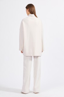 Ликвидация EOLA 2147 #6