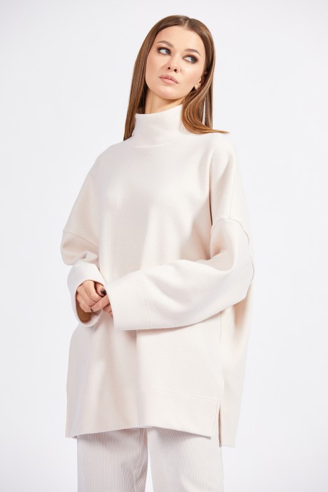 Ликвидация EOLA 2147 #1