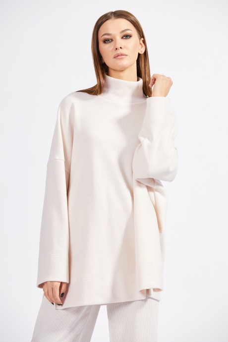 Ликвидация EOLA 2147 #2