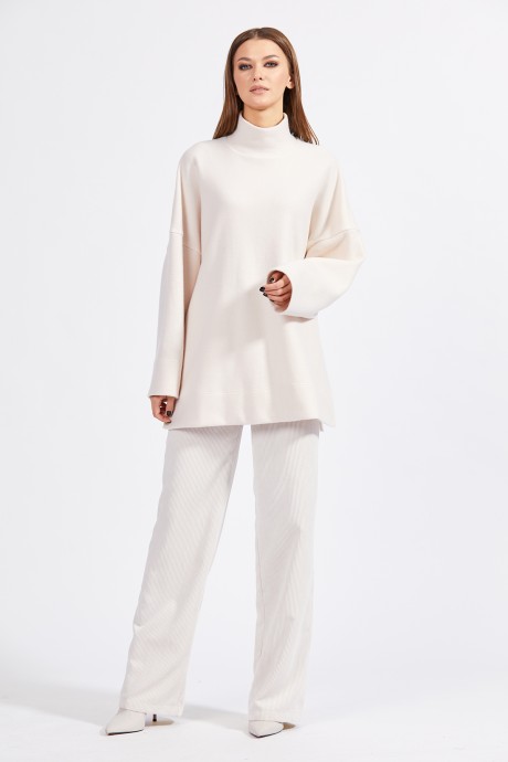 Ликвидация EOLA 2147 #5