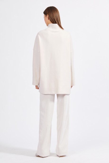 Ликвидация EOLA 2147 #6