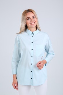 Распродажа MODEMA 481 #1