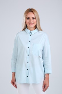 Распродажа MODEMA 481 #2