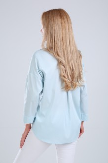 Распродажа MODEMA 481 #4