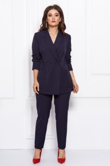 Ликвидация Anastasia Mak 603 #2