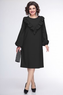 Распродажа Swallow 440 #1