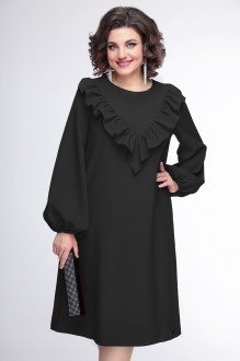 Распродажа Swallow 440 #2