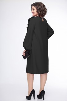 Распродажа Swallow 440 #4