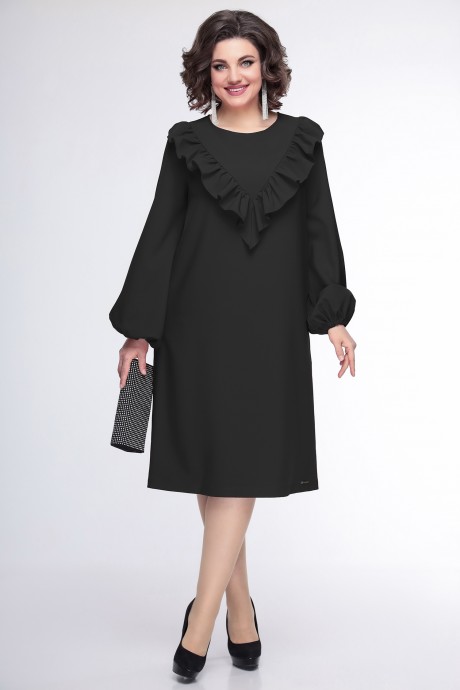 Распродажа Swallow 440 #1