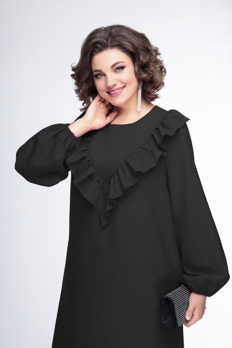 Распродажа Swallow 440 #3