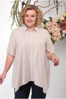 Распродажа Michel Chic 746 #2