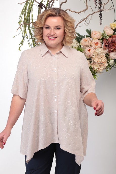 Распродажа Michel Chic 746 #2