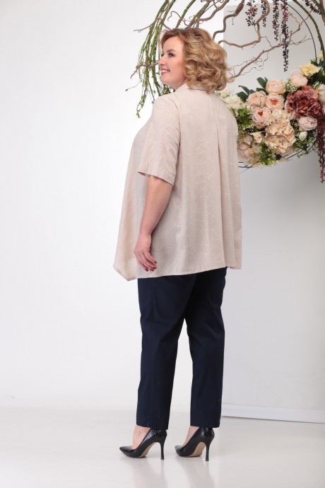 Распродажа Michel Chic 746 #3