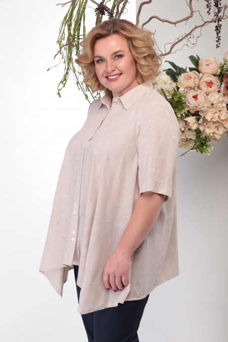 Распродажа Michel Chic 746 #4