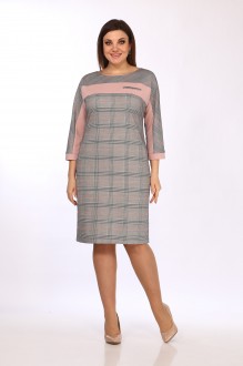 Распродажа Lady Style Classic 1685