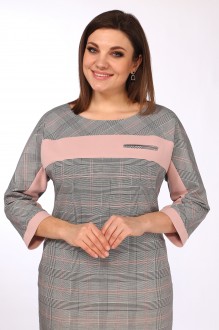 Распродажа Lady Style Classic 1685 #2