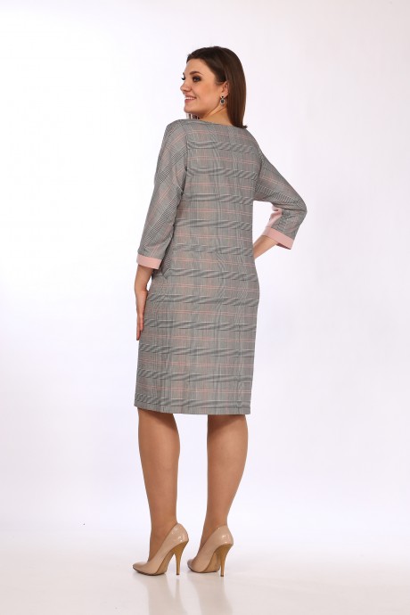 Распродажа Lady Style Classic 1685 #3