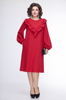 Распродажа Swallow 436 #3