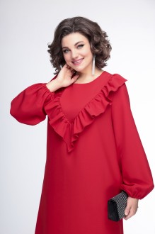 Распродажа Swallow 436 #5