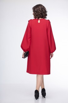 Распродажа Swallow 436 #6