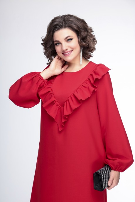 Распродажа Swallow 436 #5