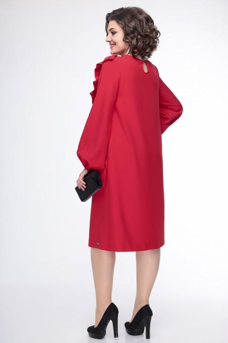 Распродажа Swallow 436 #7