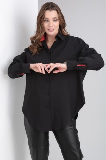 Ликвидация Bliss 8200