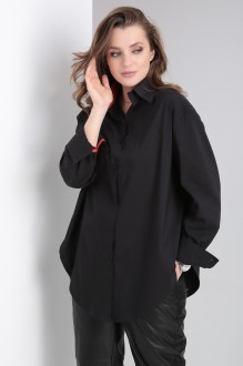 Ликвидация Bliss 8200 #2