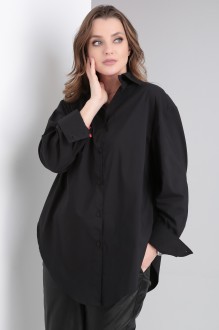 Ликвидация Bliss 8200 #3