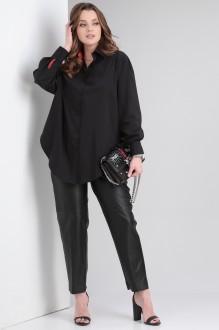 Ликвидация Bliss 8200 #5