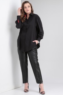 Ликвидация Bliss 8200 #6