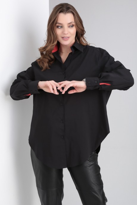 Ликвидация Bliss 8200 #1