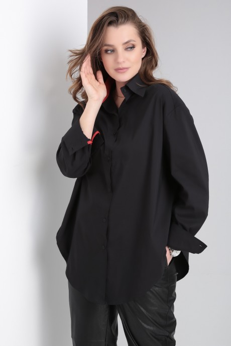 Ликвидация Bliss 8200 #2