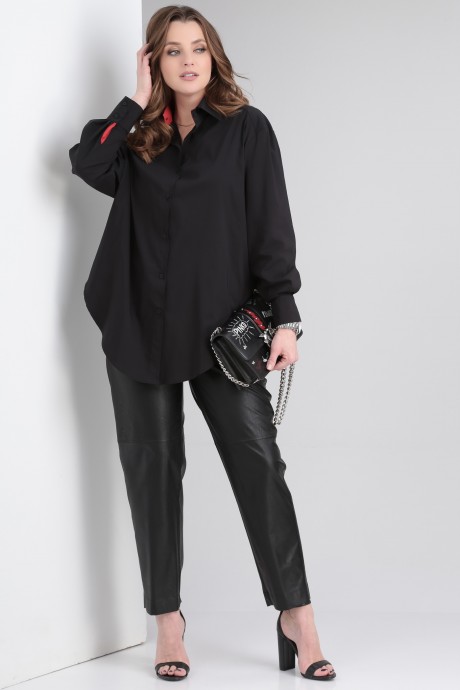 Ликвидация Bliss 8200 #5