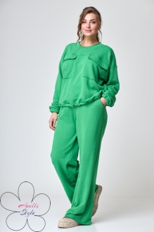 Распродажа Anelli 1143 #1