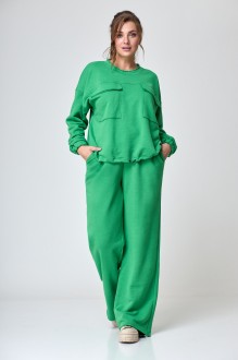 Распродажа Anelli 1143 #4