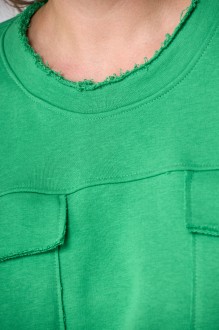 Распродажа Anelli 1143 #5