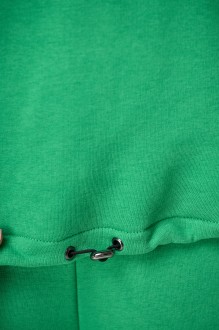 Распродажа Anelli 1143 #7