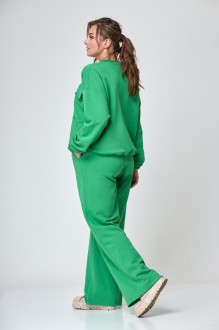 Распродажа Anelli 1143 #9