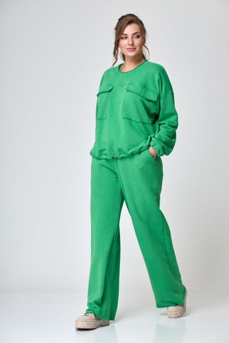 Распродажа Anelli 1143 #2