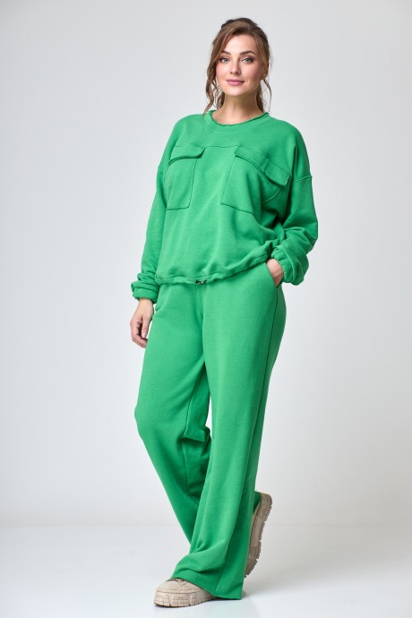 Распродажа Anelli 1143 #3