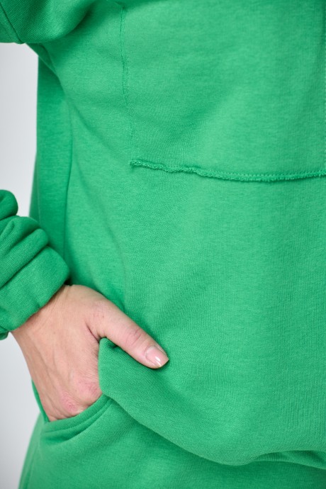 Распродажа Anelli 1143 #6