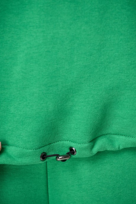 Распродажа Anelli 1143 #7