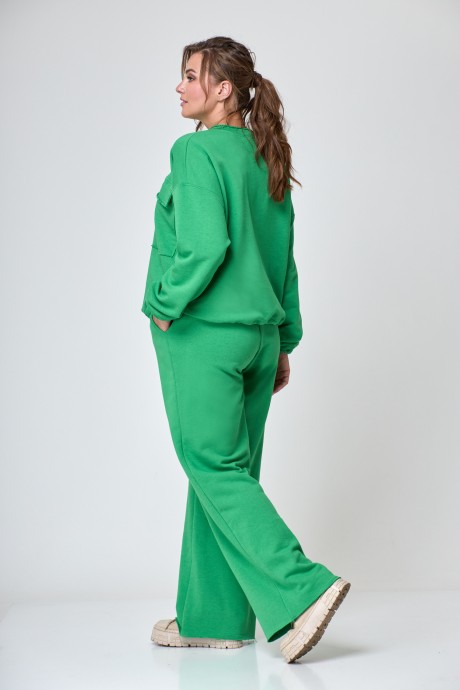 Распродажа Anelli 1143 #9