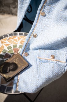 Ликвидация ЮРС 22-970-1 #5