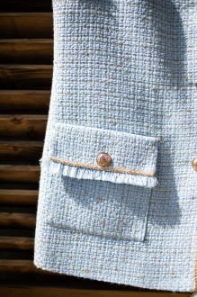 Ликвидация ЮРС 22-970-1 #7