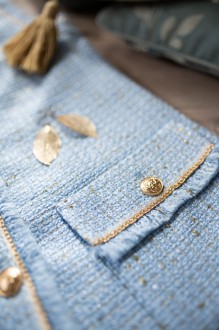 Ликвидация ЮРС 22-970-1 #9