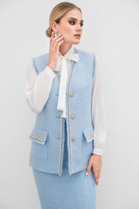 Ликвидация ЮРС 22-970-1 #1