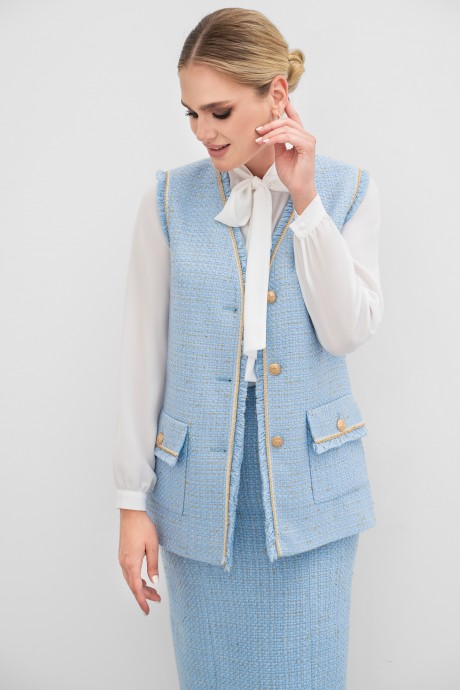 Ликвидация ЮРС 22-970-1 #2